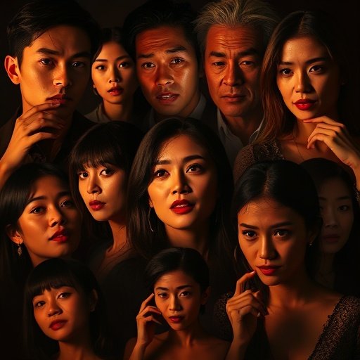 纷纷猜测那位明星关系不简单啊范老师吃瓜翻车引发热议