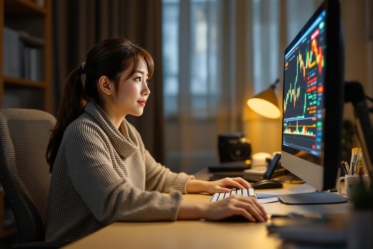 娱乐圈的明星们不再局，揭秘我国S姓女明星的璀璨人生与神秘情感