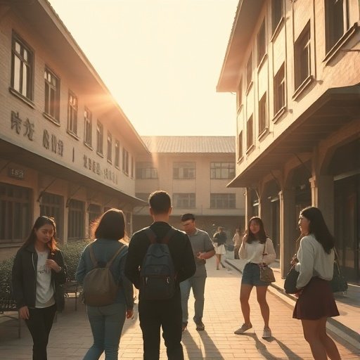 娱乐圈潜规则风向标揭露明星与宝藏企业的隐秘关系
