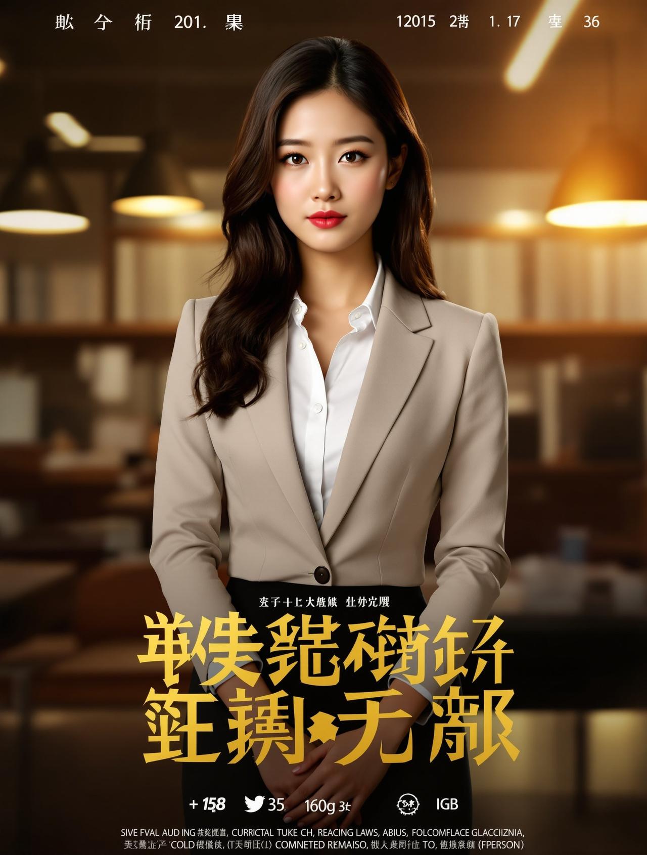 娱乐吃瓜酱菠萝披萨引发争议 最后一波瓜是某明星