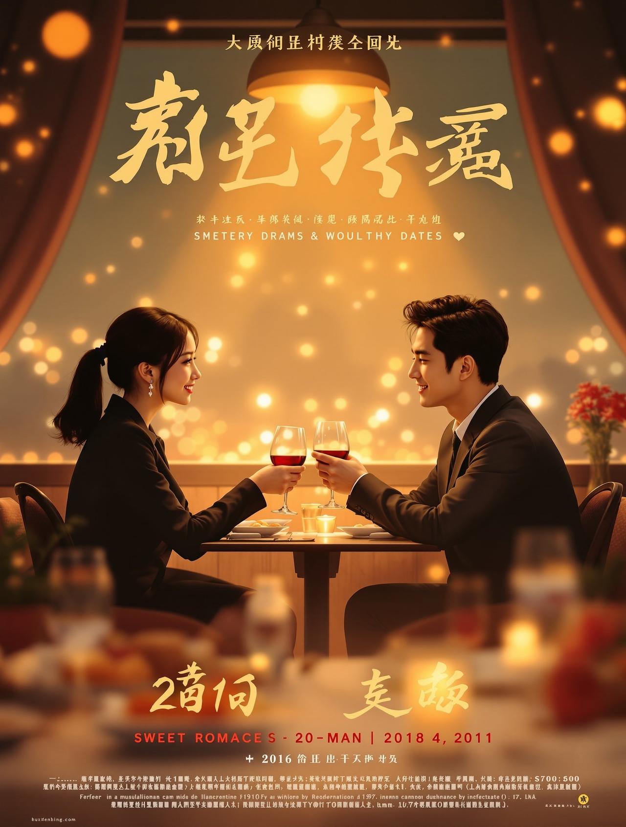 娱乐圈潜规则风向标揭露明星与宝藏企业的隐秘关系